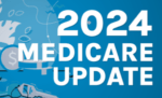 메디케어 2024