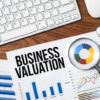 How to value a small business