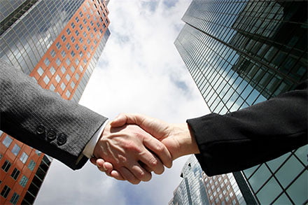 올바른 언론을 판단하는 세가지 기준