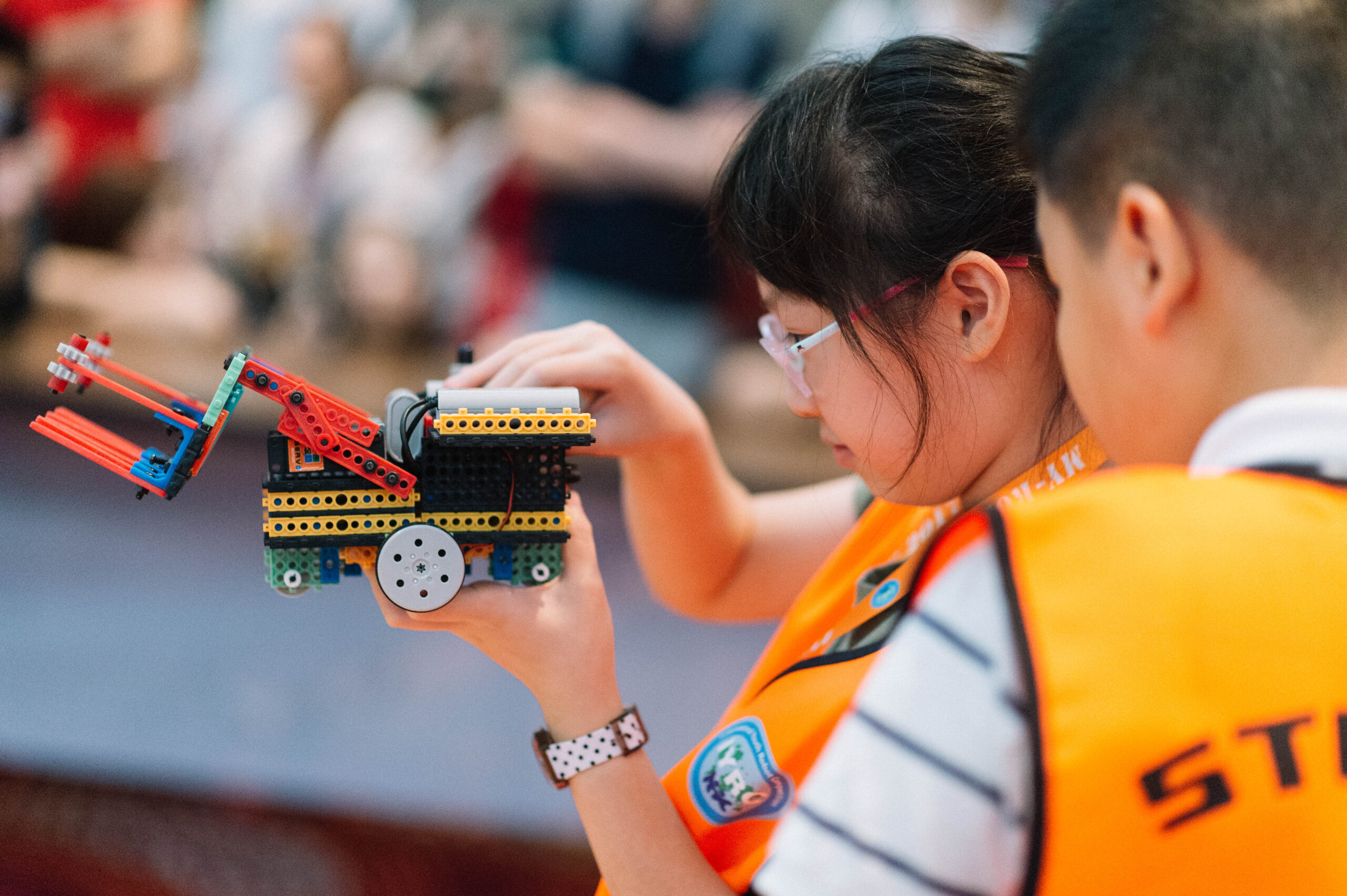 잊혀지지 않는 교육의 조건