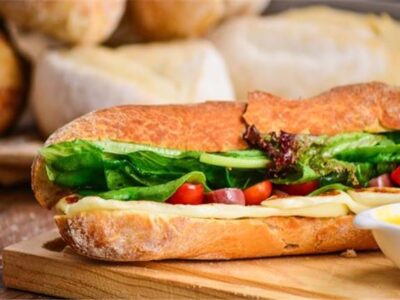 Semi-Absentee Run Subway Franchise