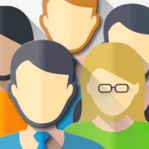 Profile photo of cstem