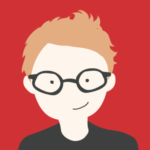 Profile photo of Peter