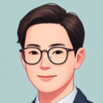 Profile photo of Han