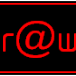 Profile photo of Revival