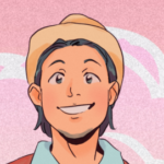 Profile photo of Henry