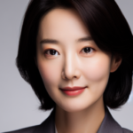 Profile photo of Ashley