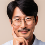 Profile photo of drs reis