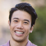 Profile photo of Paul