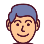 Profile photo of Berk