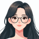 Profile photo of Church