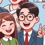 Group logo of USA today