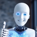 Group logo of Humanity in the age of AI